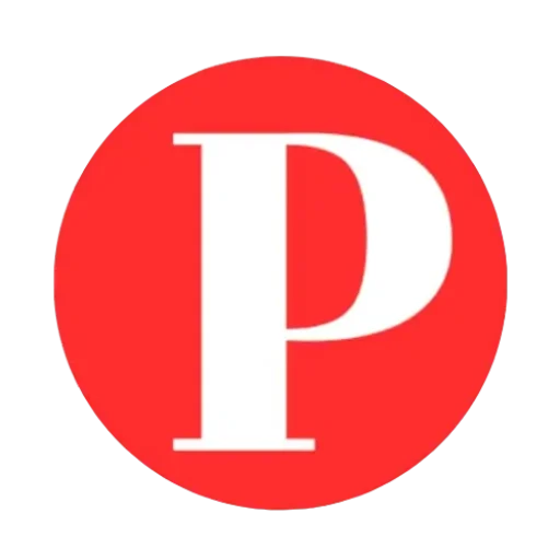 Prayagsangeetsamiti.co.in